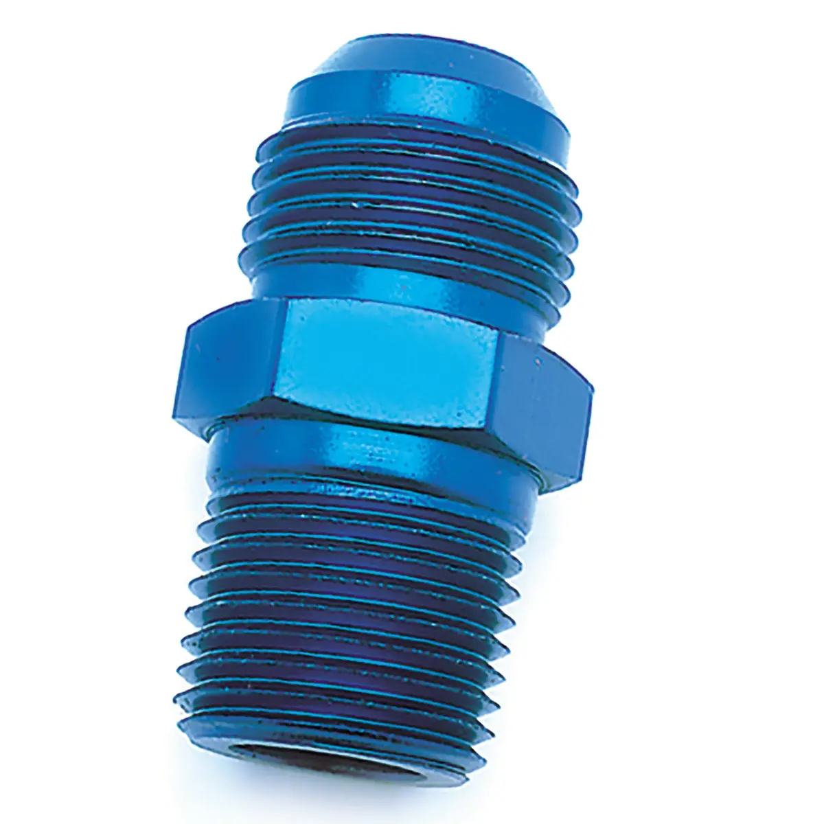 Multi-Purpose Fitting 1