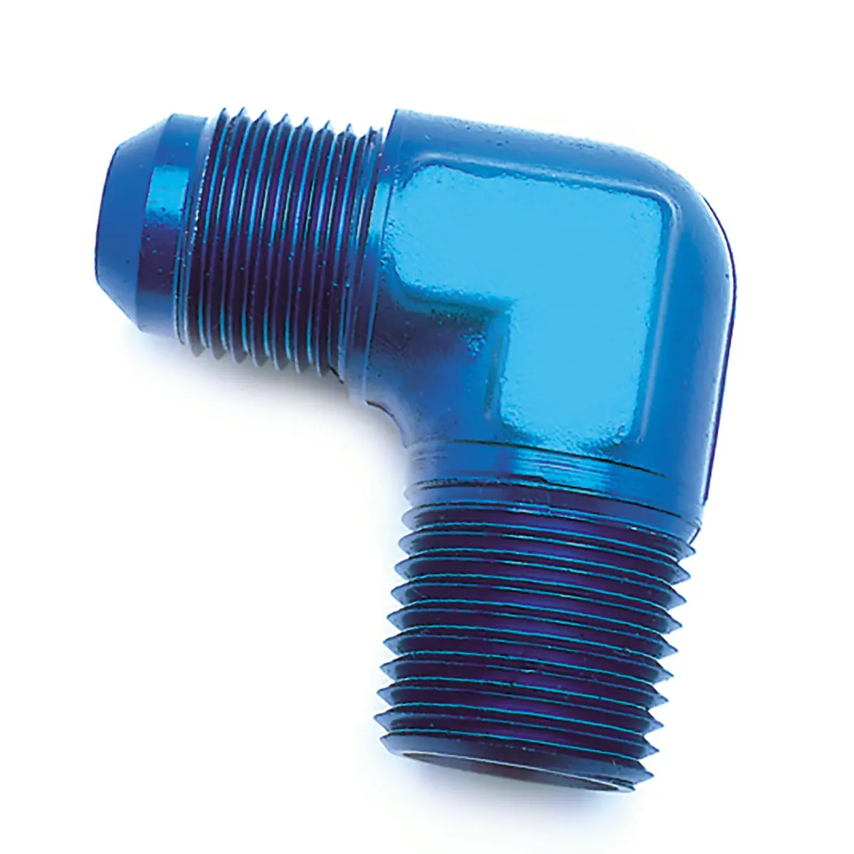 Coupler With Check Valve 1