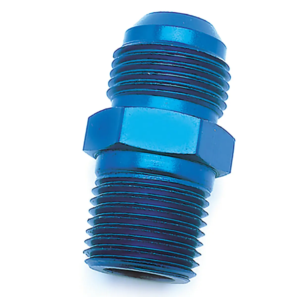 Multi-Purpose Fitting 1