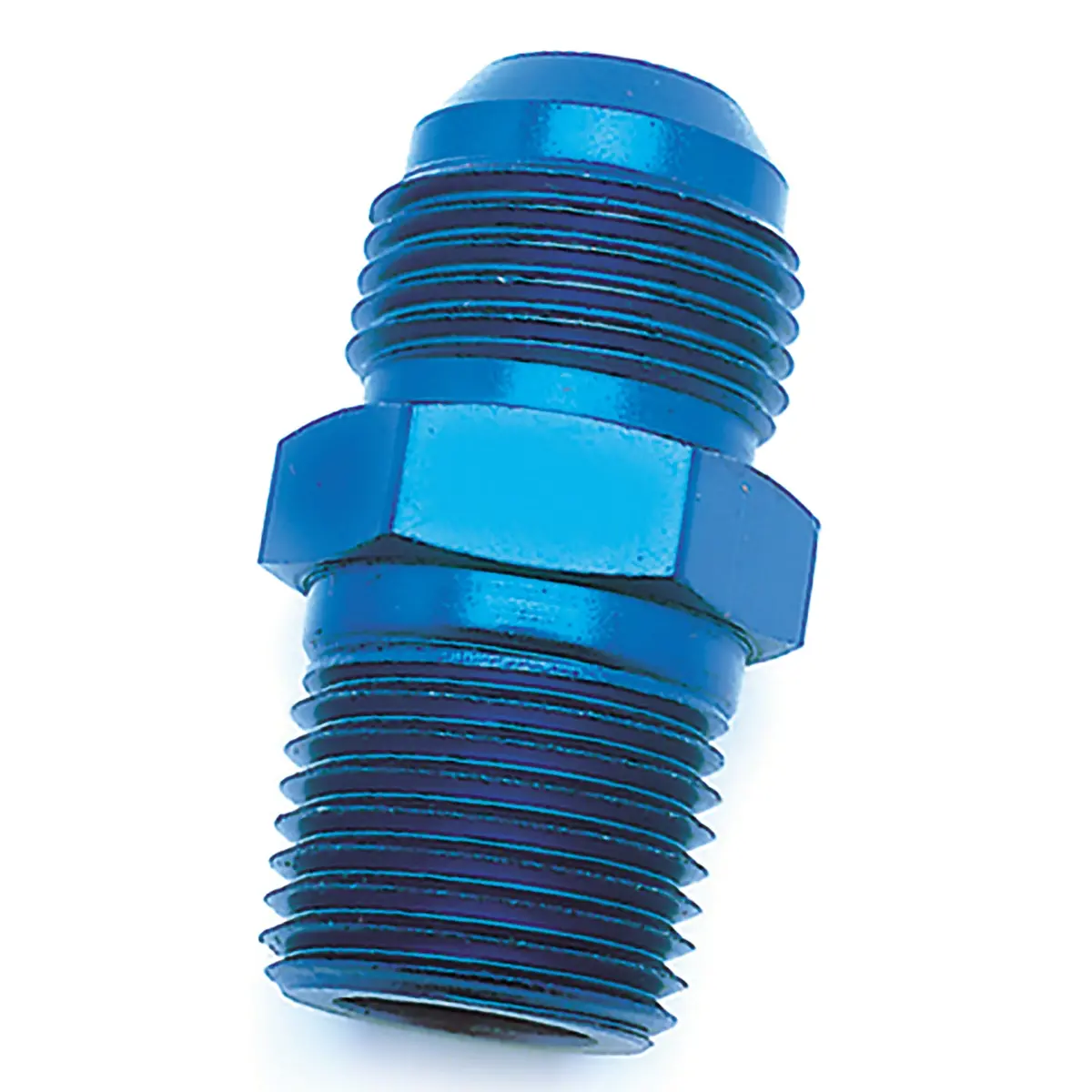 Multi-Purpose Fitting 1