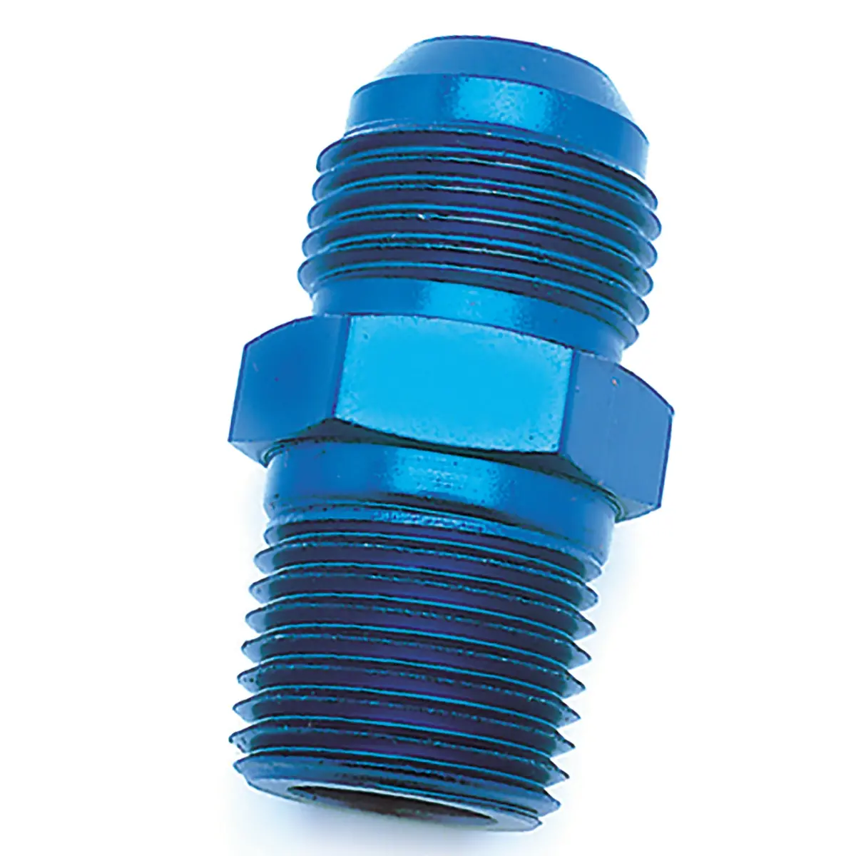 Multi-Purpose Fitting 1