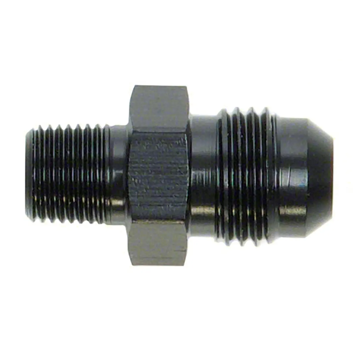 Multi-Purpose Fitting 1
