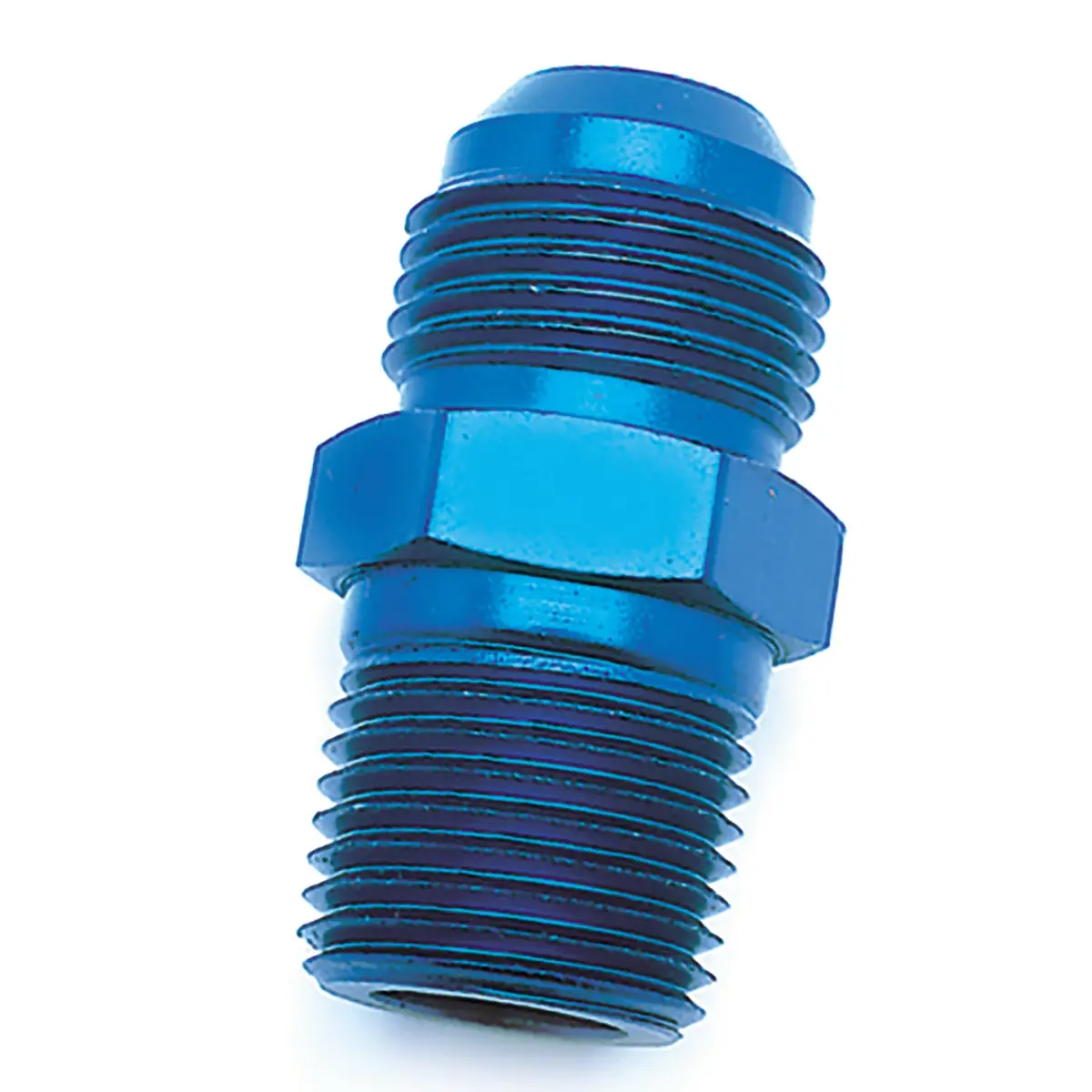 Multi-Purpose Fitting 1