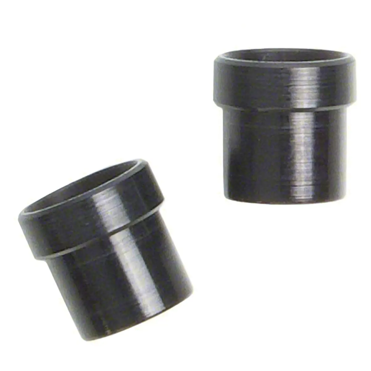 Tubeendfittingsleeve 1