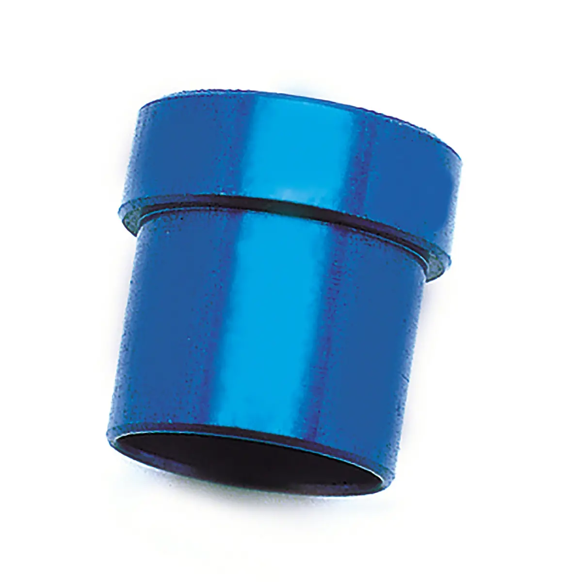 Tubeendfittingsleeve 1