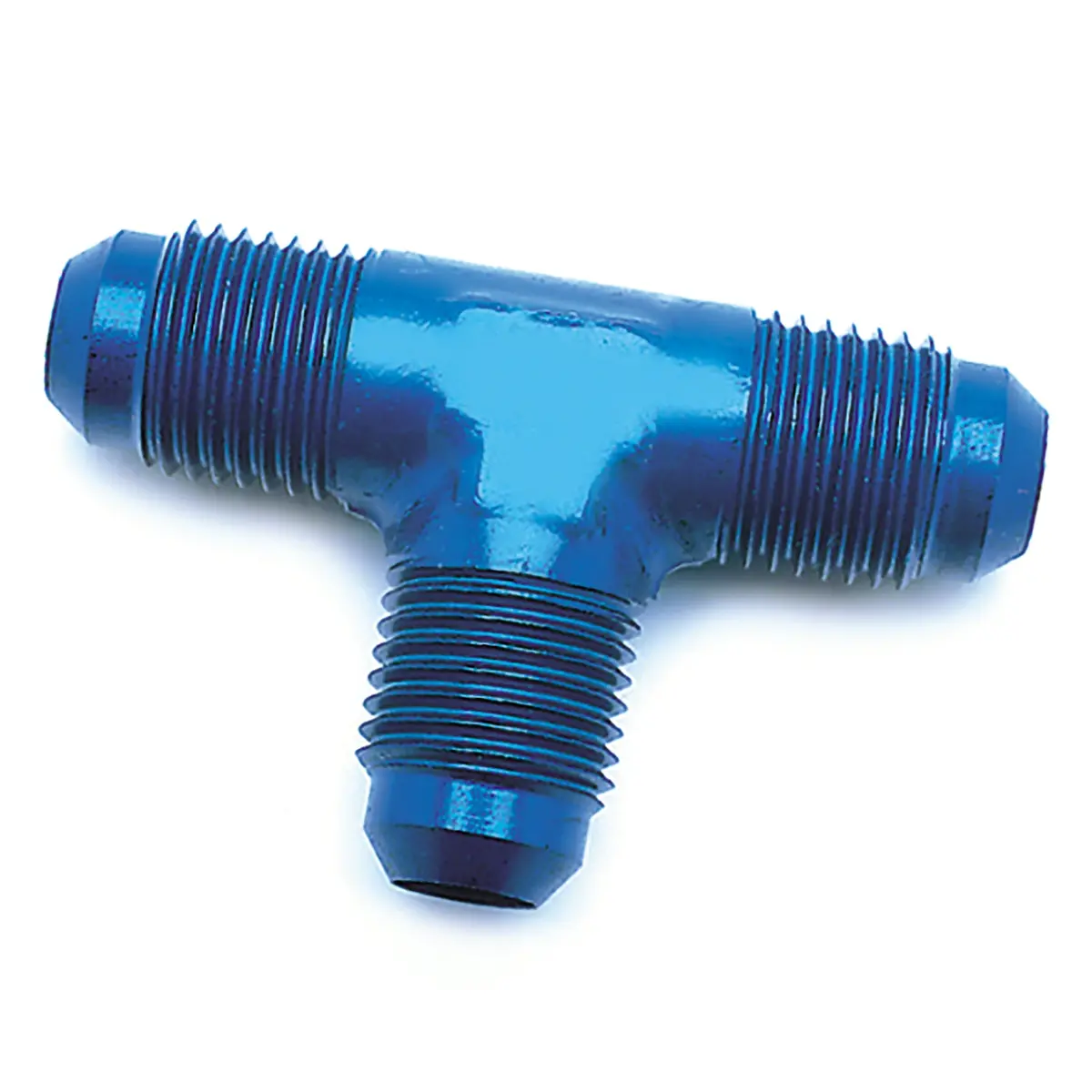 Coupler With Check Valve 1