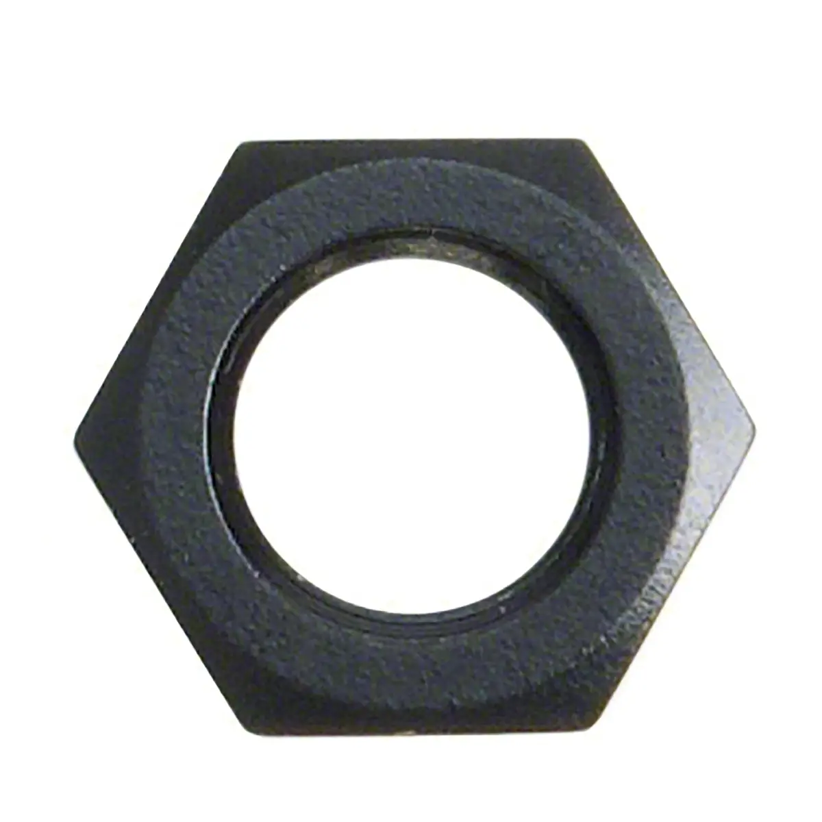 Anodized Aluminum 1