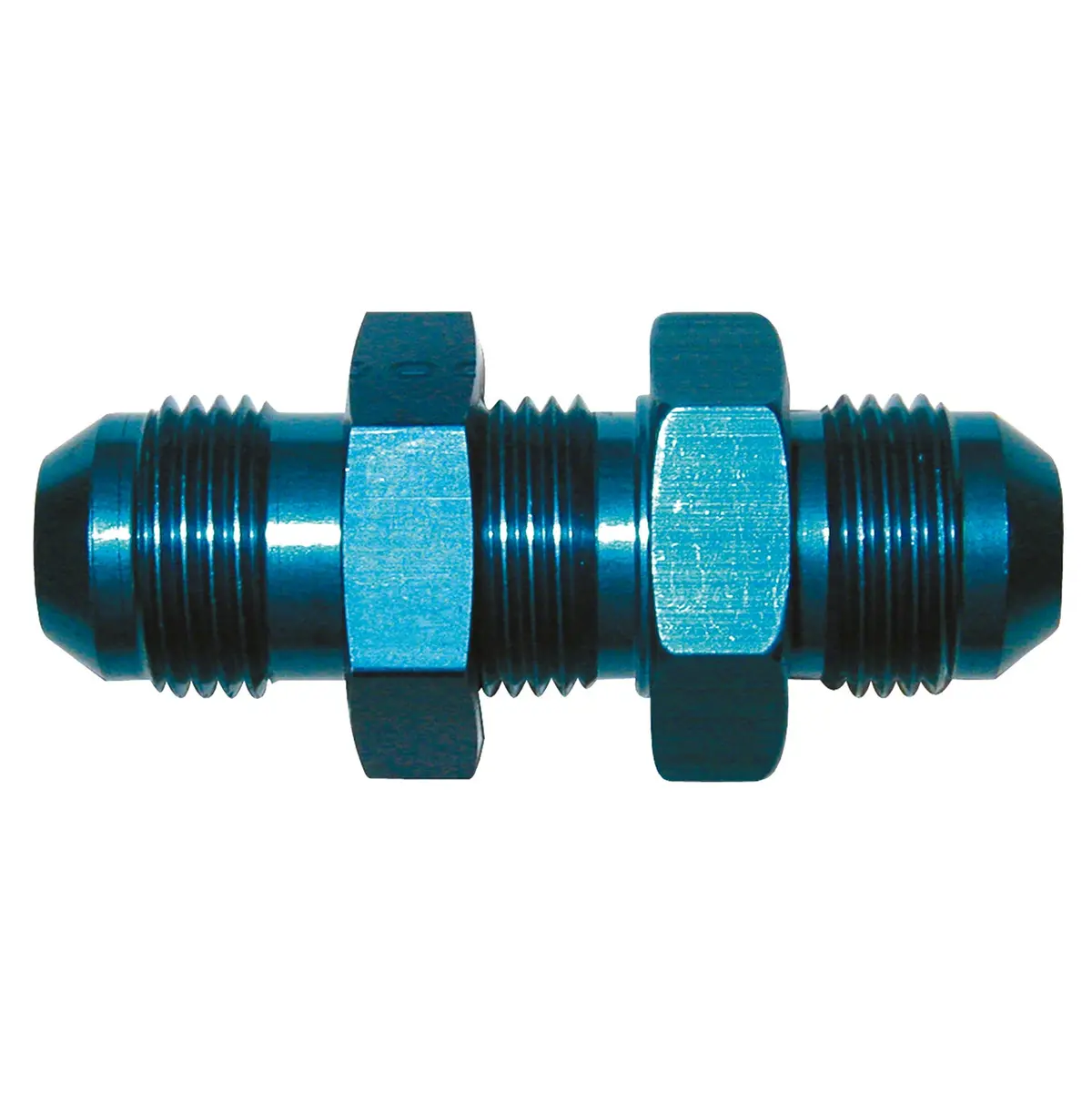 Coupler With Check Valve 1
