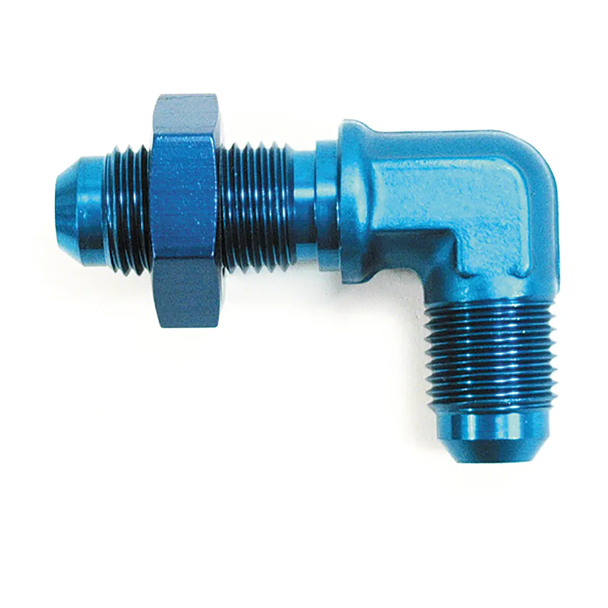 Coupler With Check Valve 1