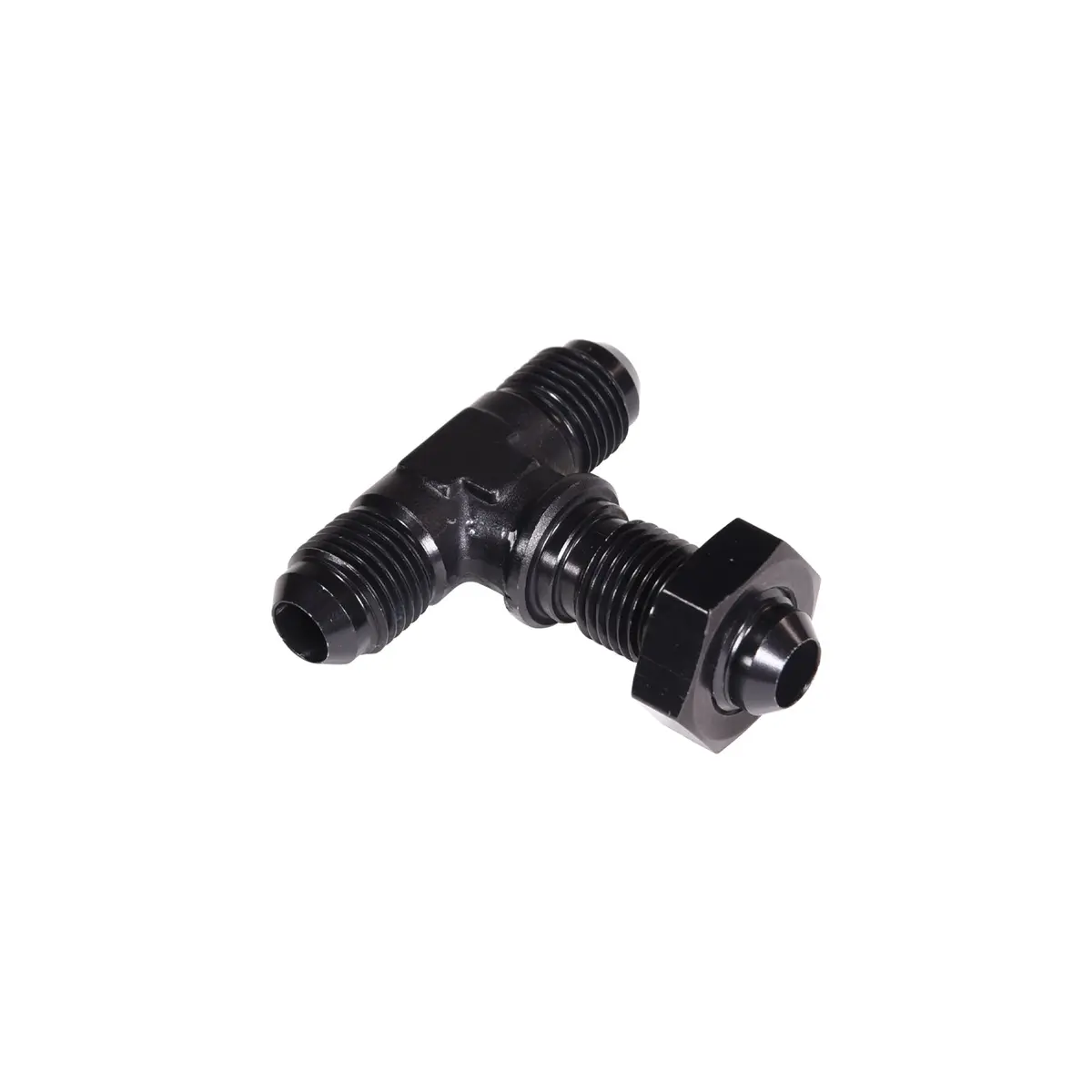 Coupler With Check Valve 1