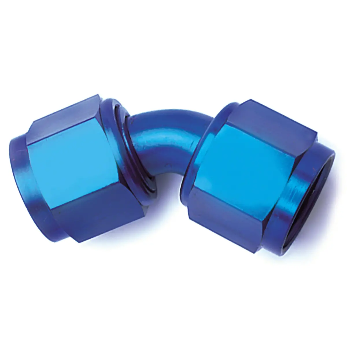 Coupler With Check Valve 1