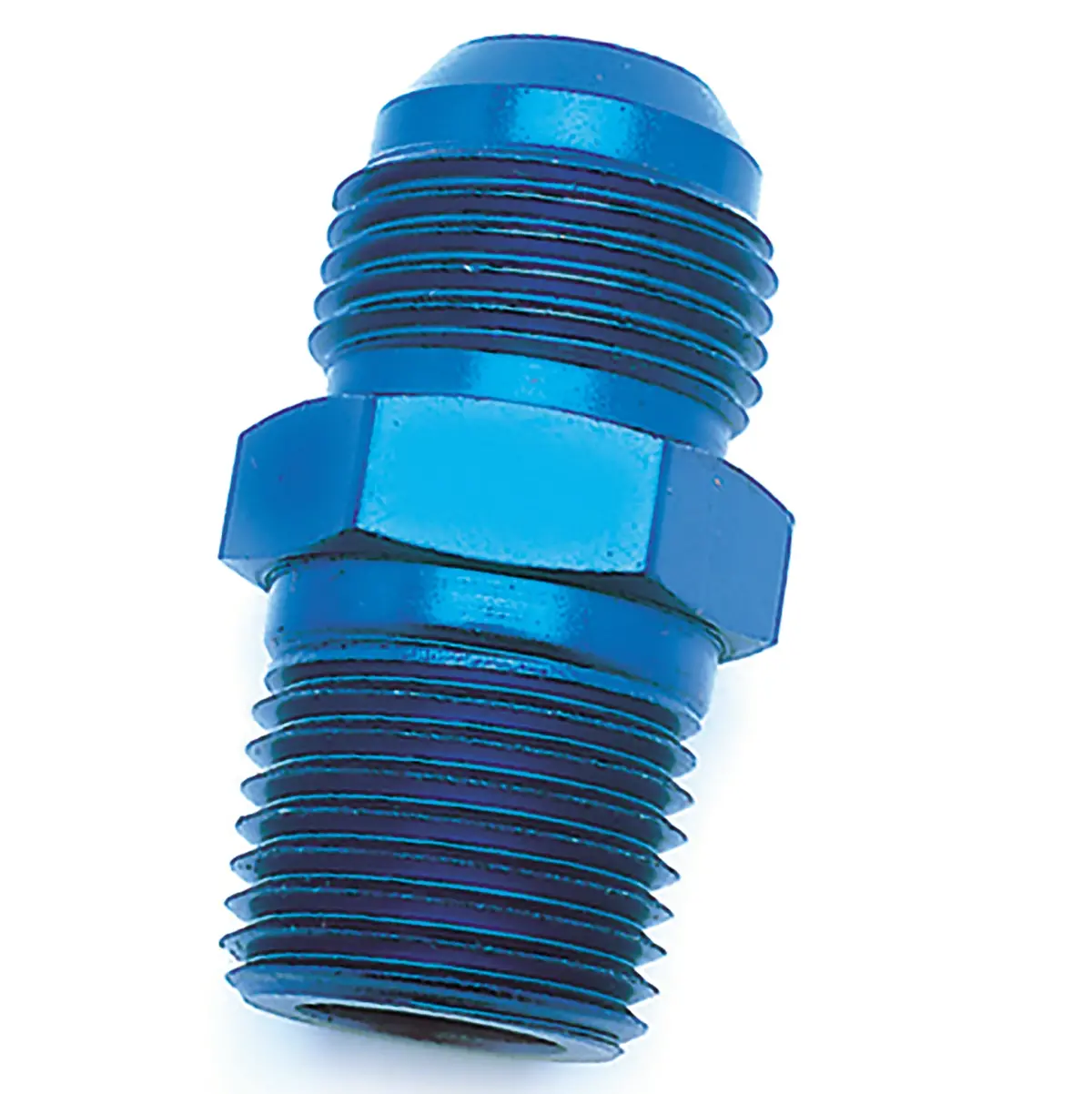 Multi-Purpose Fitting 1
