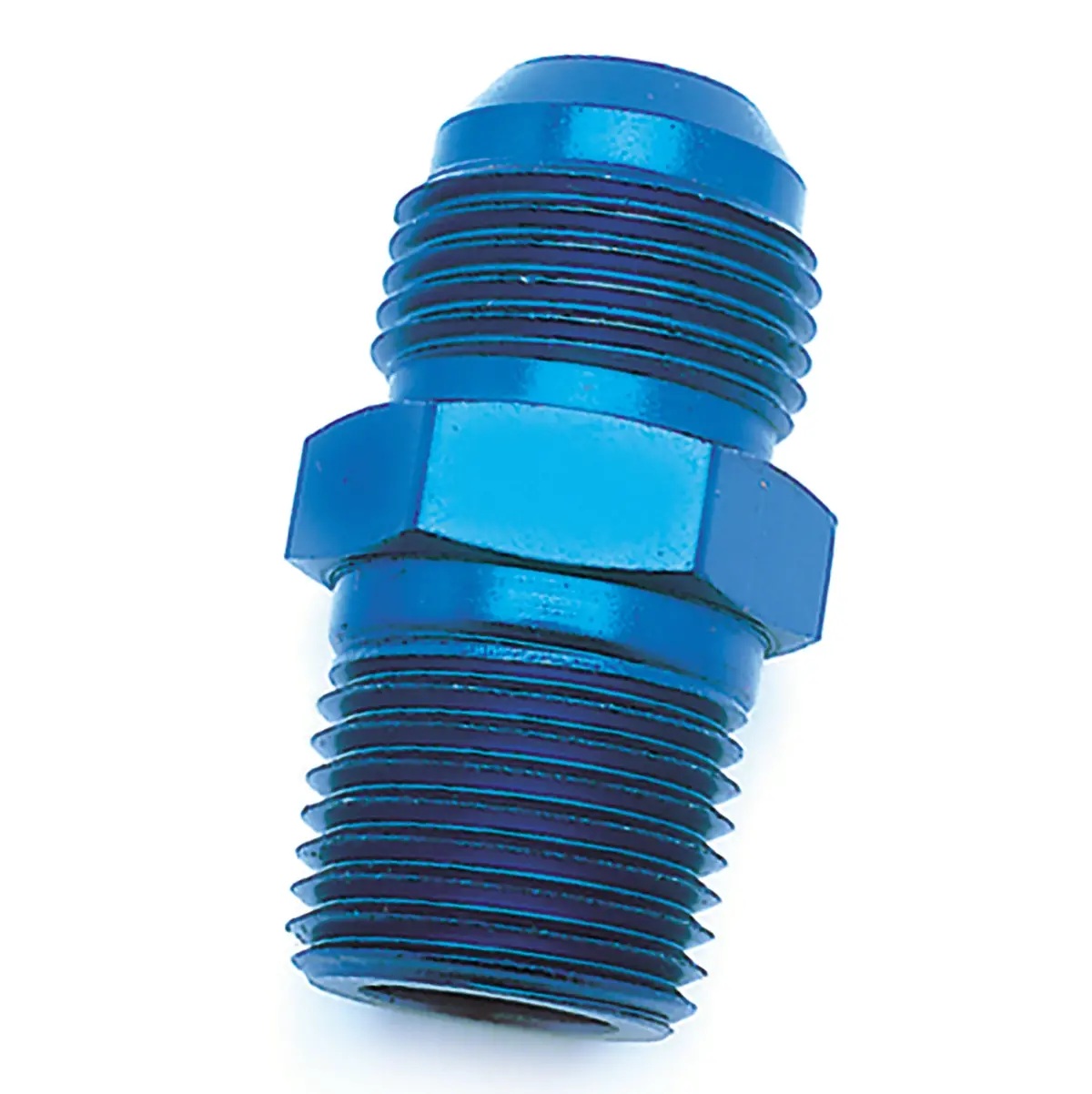 Multi-Purpose Fitting 1