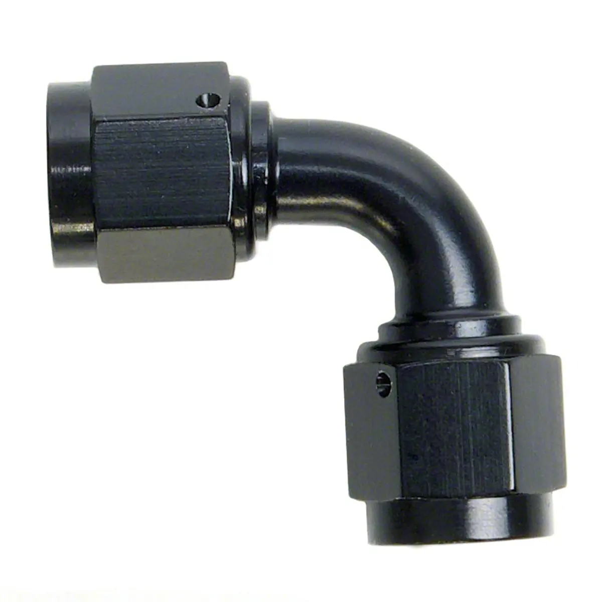 Coupler With Check Valve 1