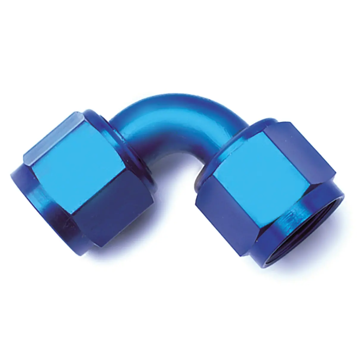 Coupler With Check Valve 1