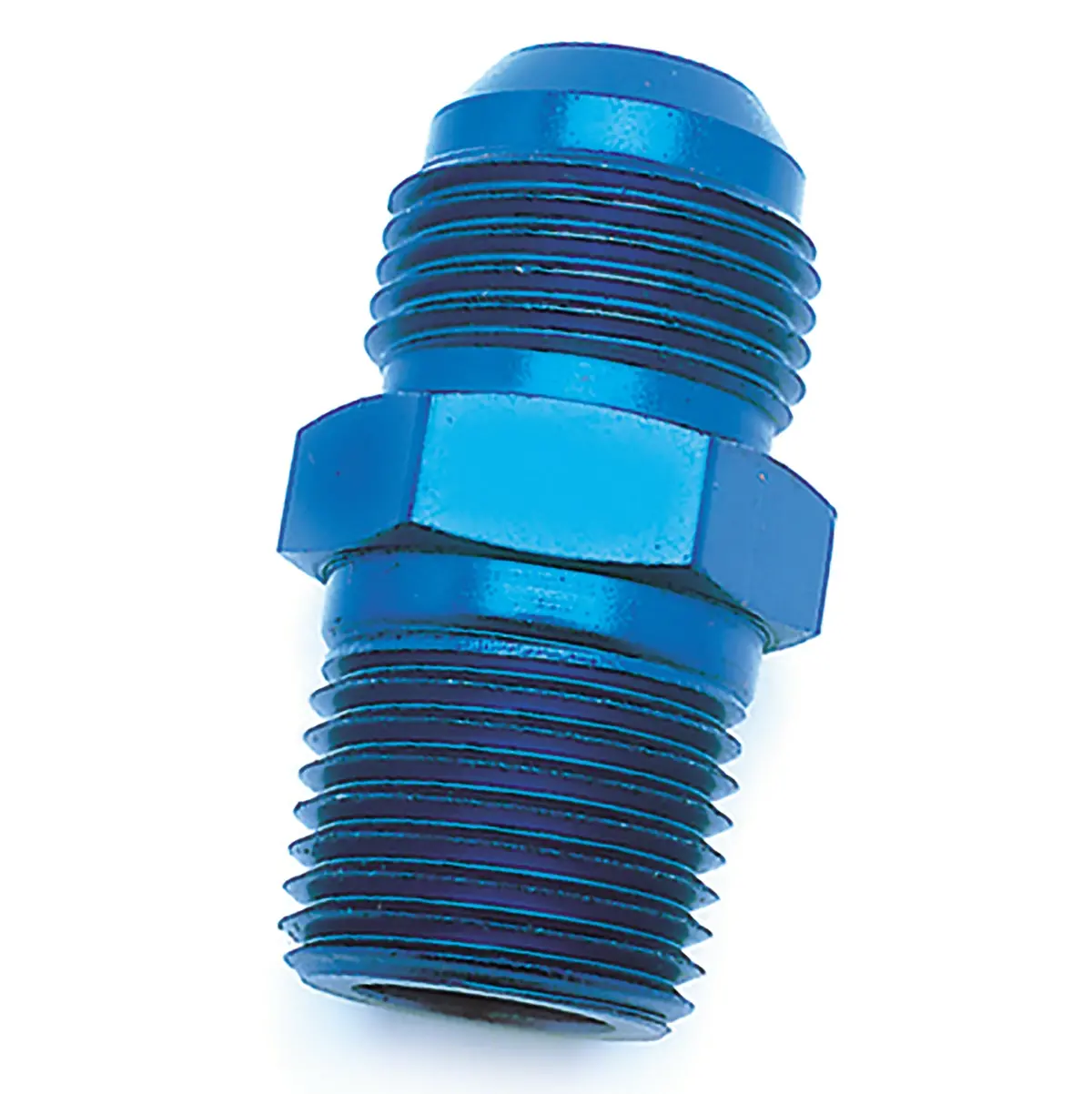 Multi-Purpose Fitting 1