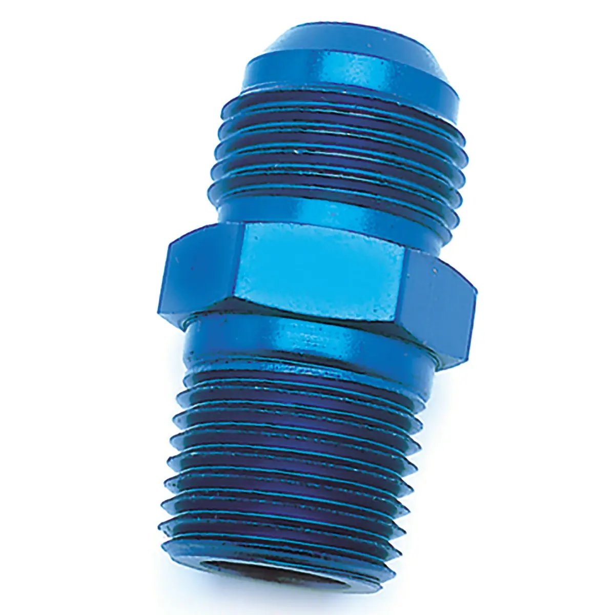 Multi-Purpose Fitting 1