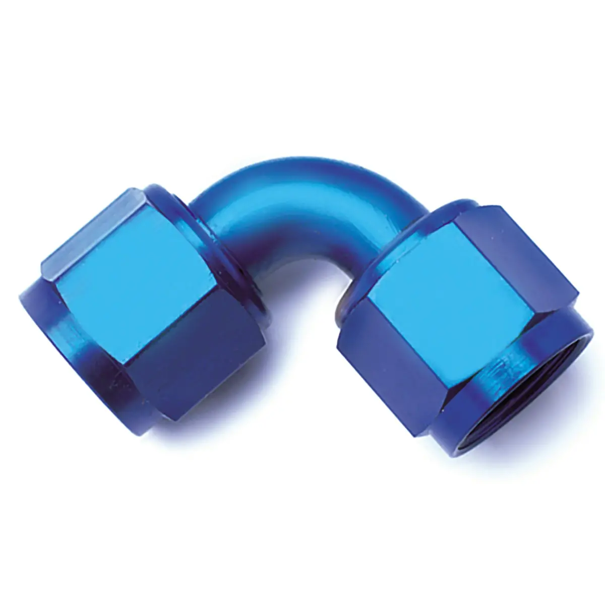 Coupler With Check Valve 1