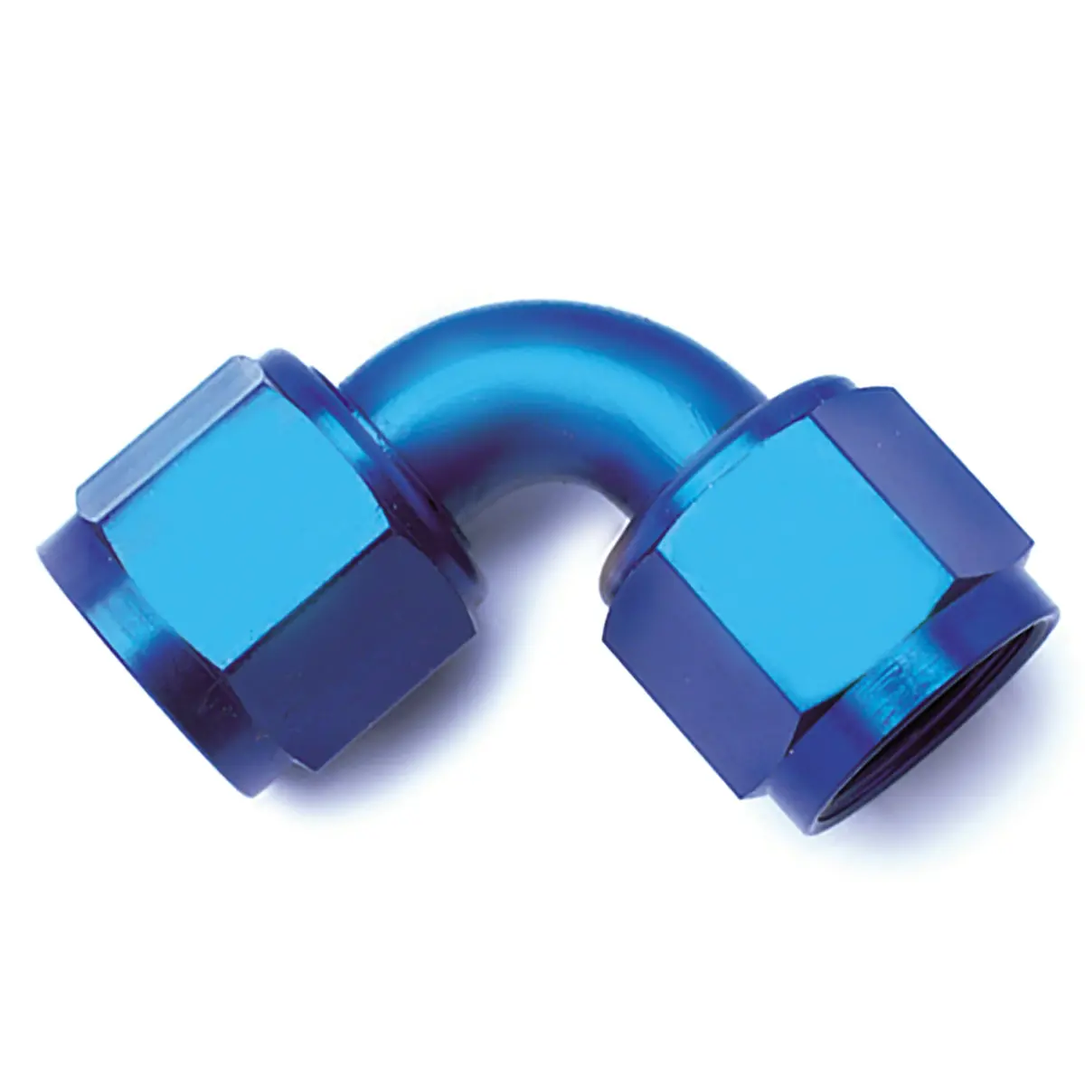 Coupler With Check Valve 1