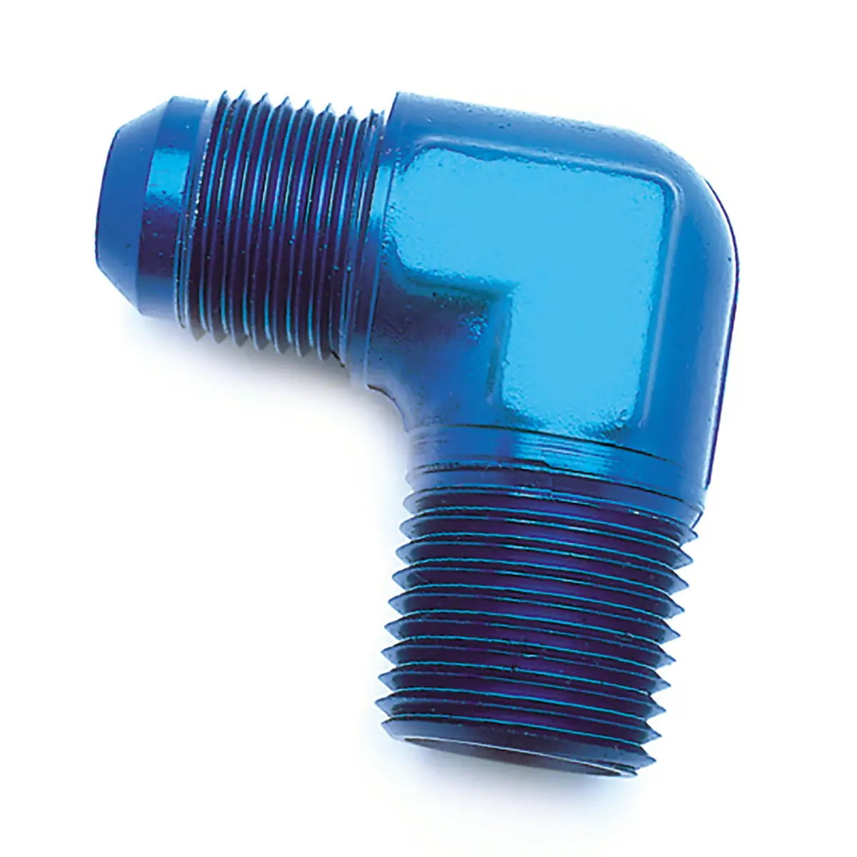 Coupler With Check Valve 1