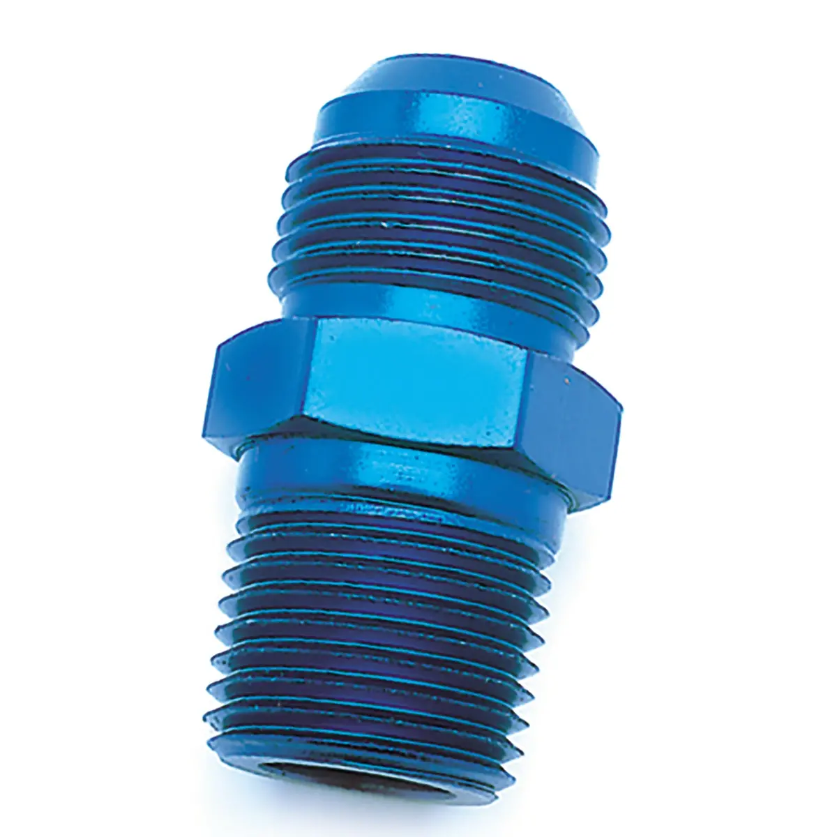 Multi-Purpose Fitting 1