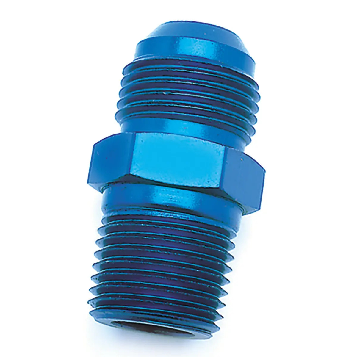 Multi-Purpose Fitting 1