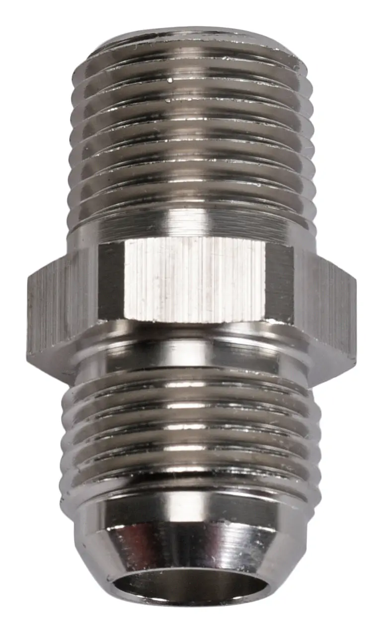 Multi-Purpose Fitting 1