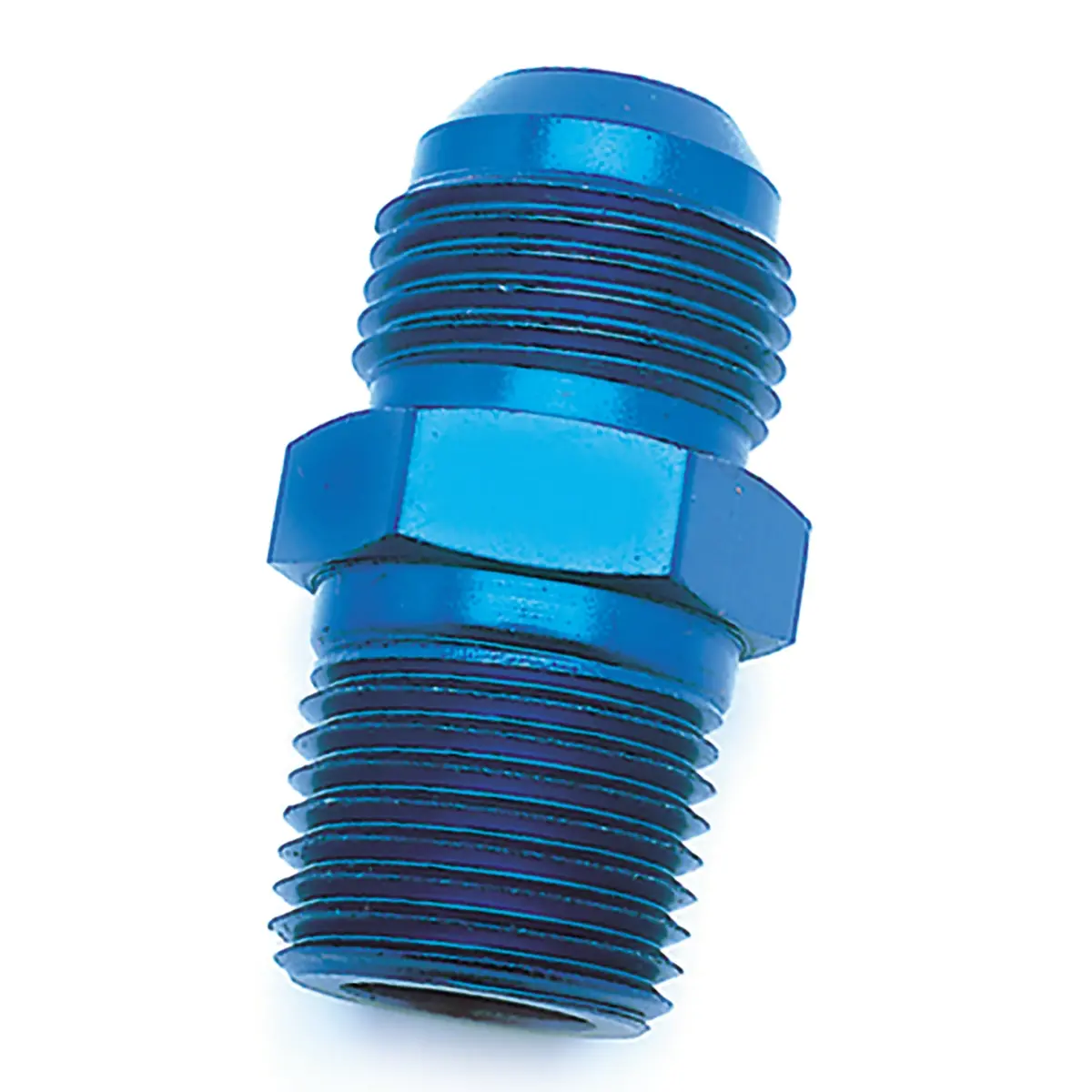 Multi-Purpose Fitting 1