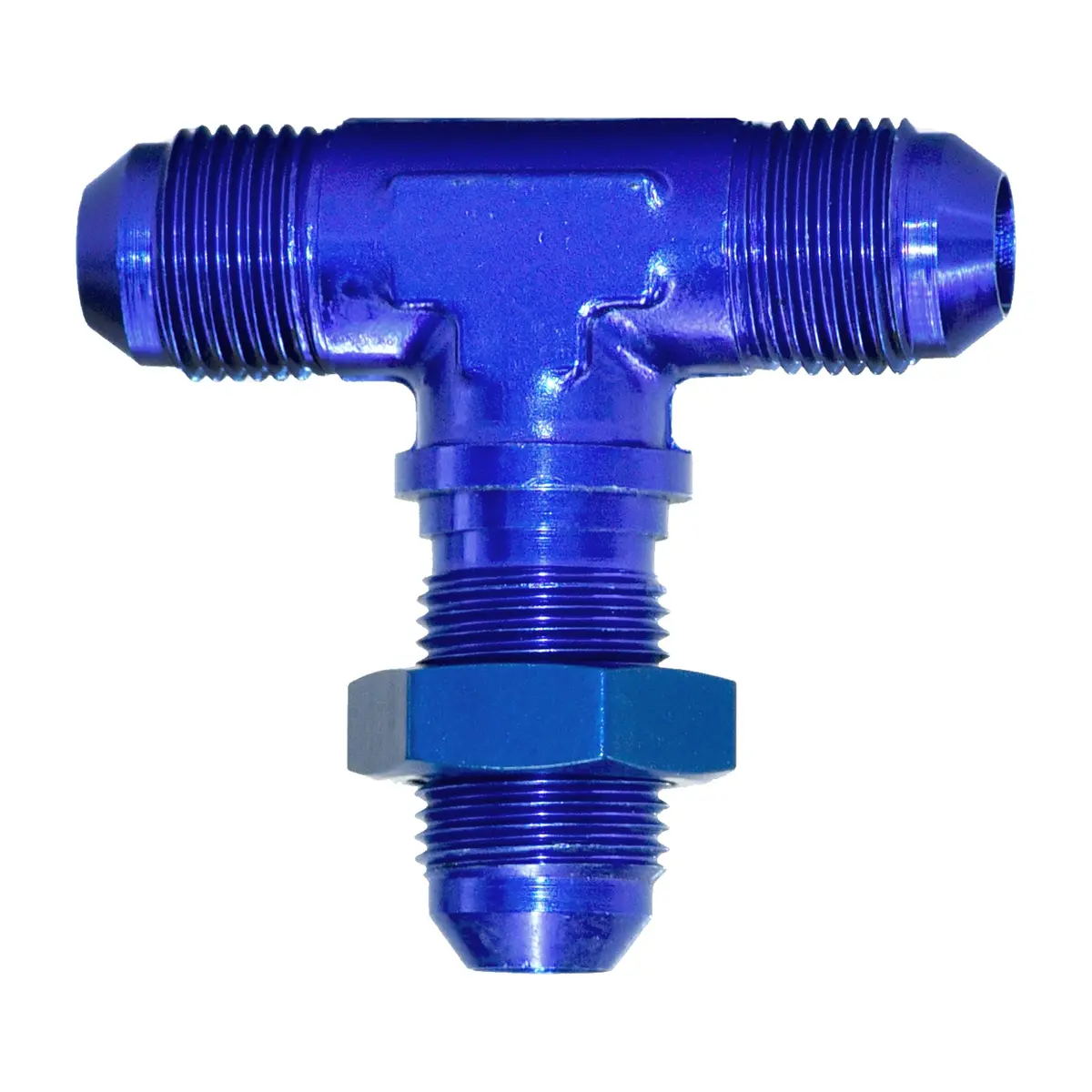 Coupler With Check Valve 1