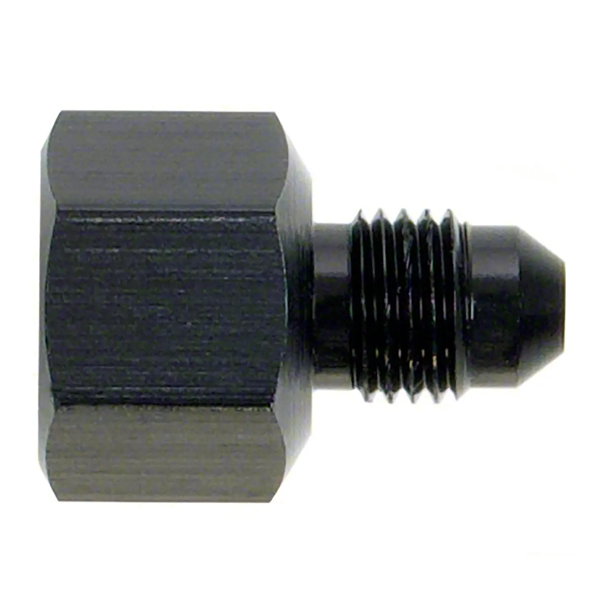 -10An Female To -8An Male Reducer 1