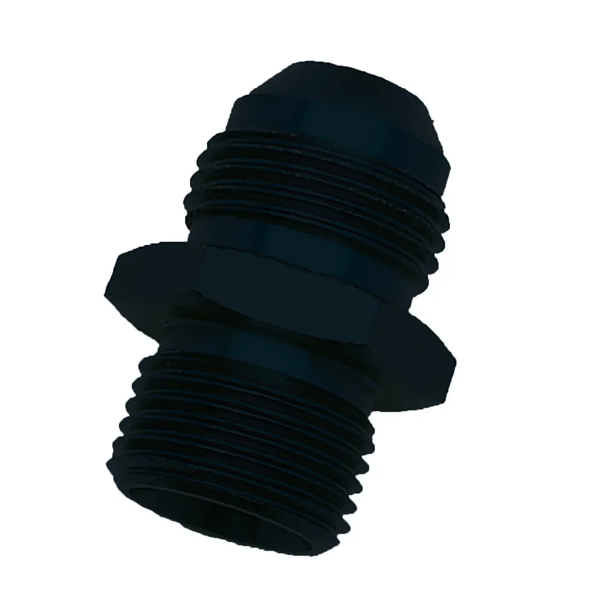 Multi-Purpose Fitting 1