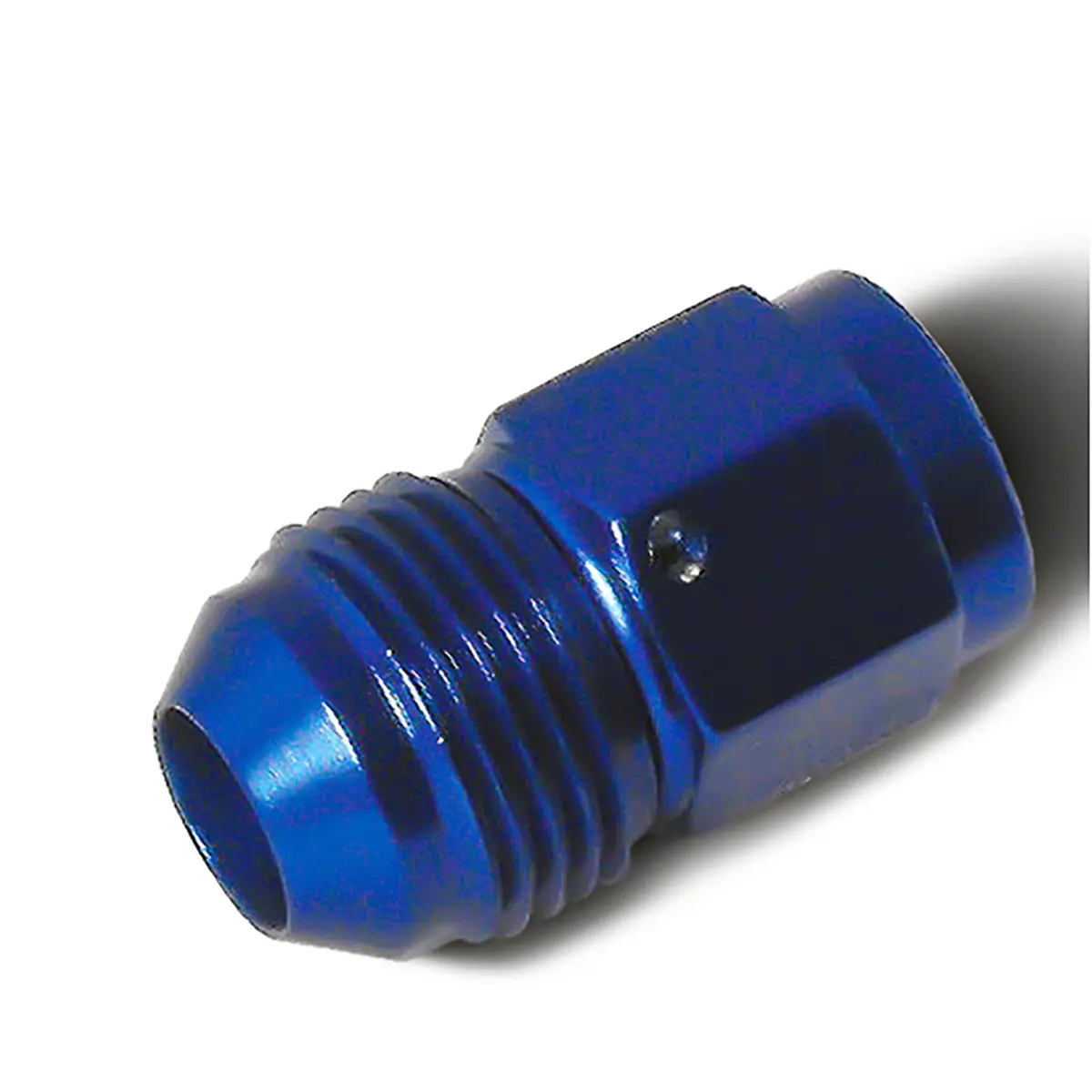 -10An Female To -12An Male Expander 1