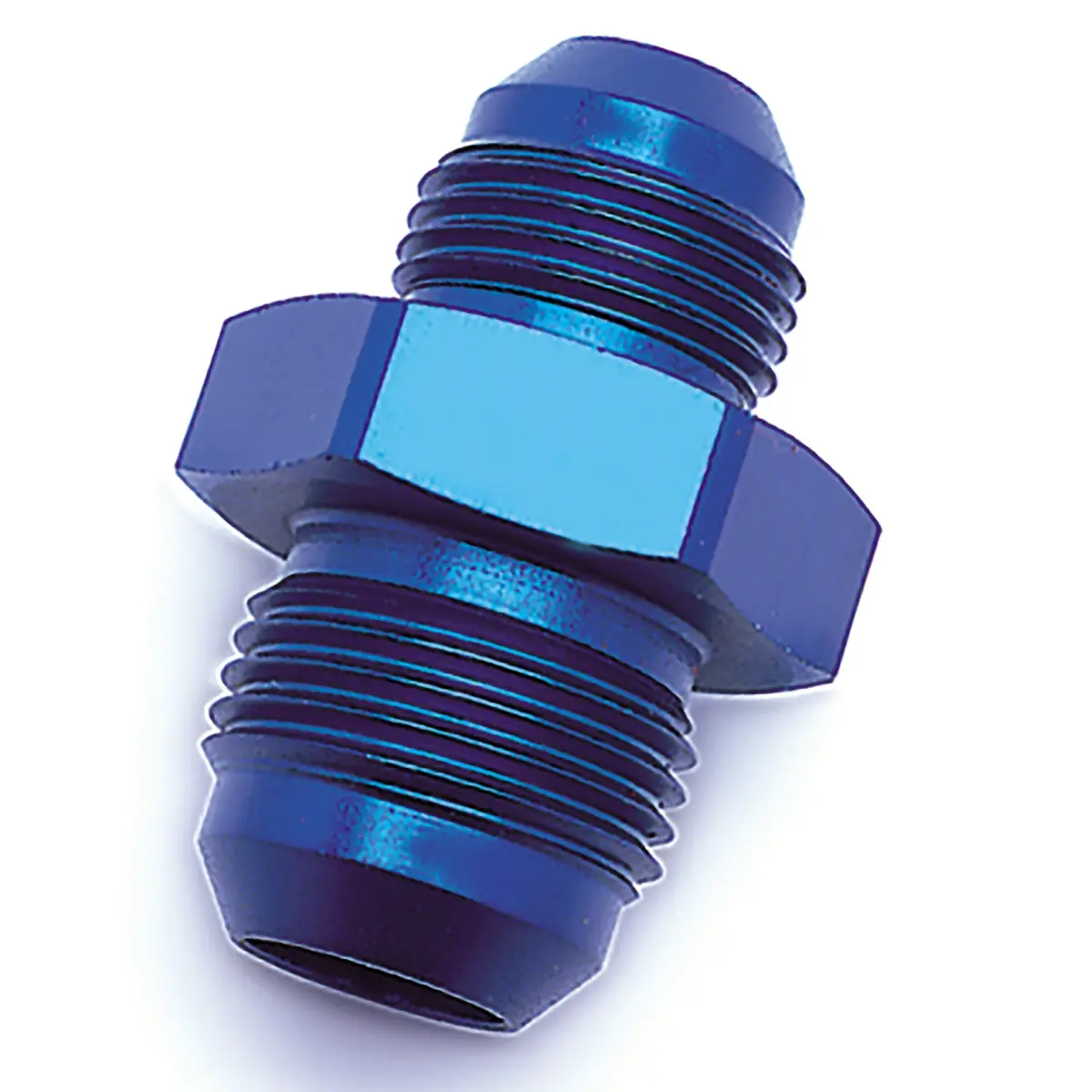 Multi-Purpose Fitting 1