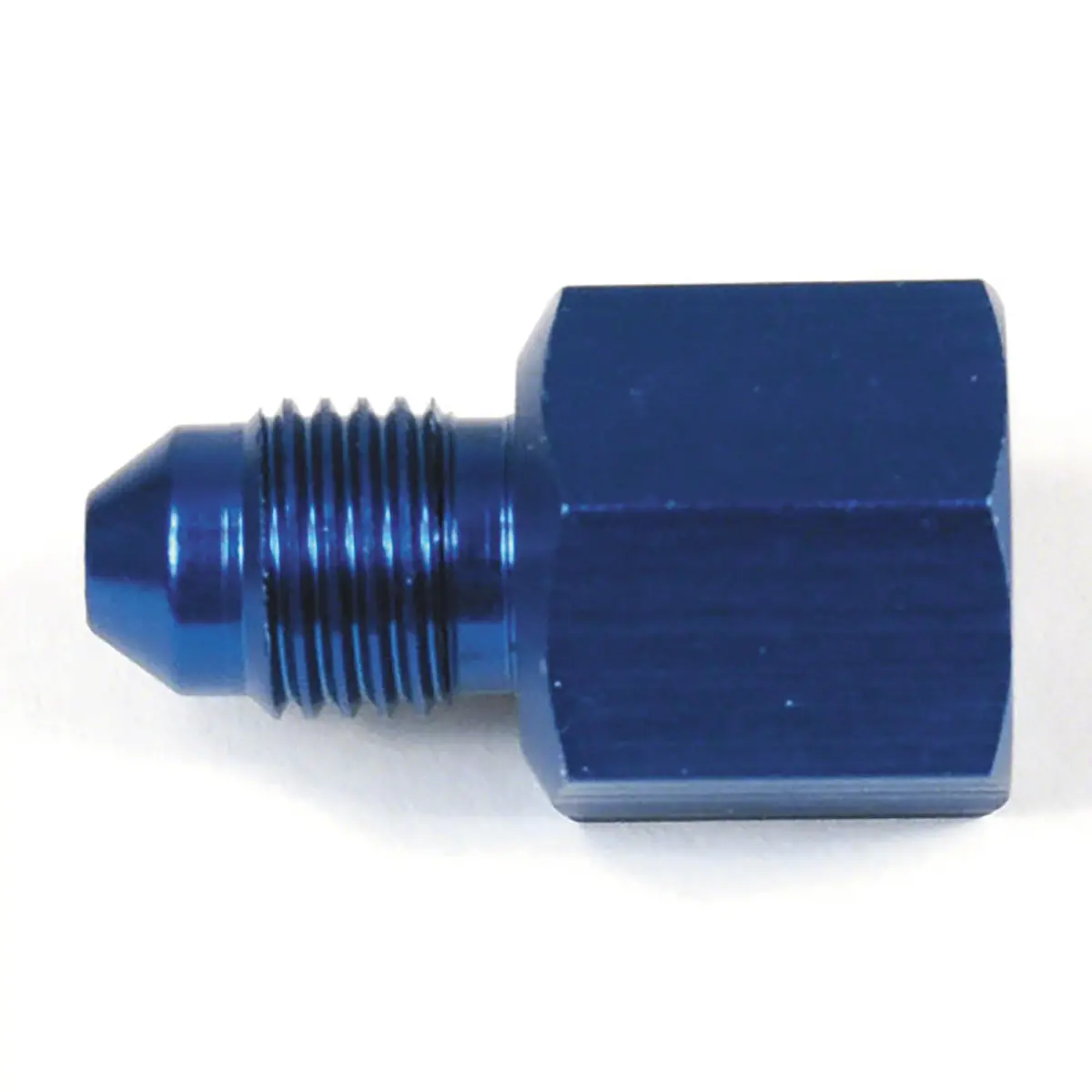 Multi-Purpose Fitting 1