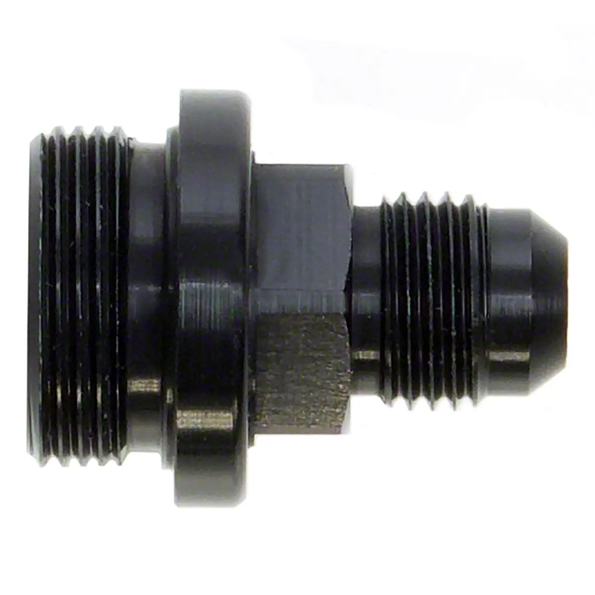 Carburetor Fuel Inlet Fitting 1