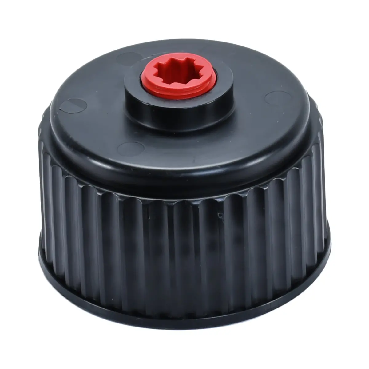 Replacement For Speedfx 5 Gallon Containers 1