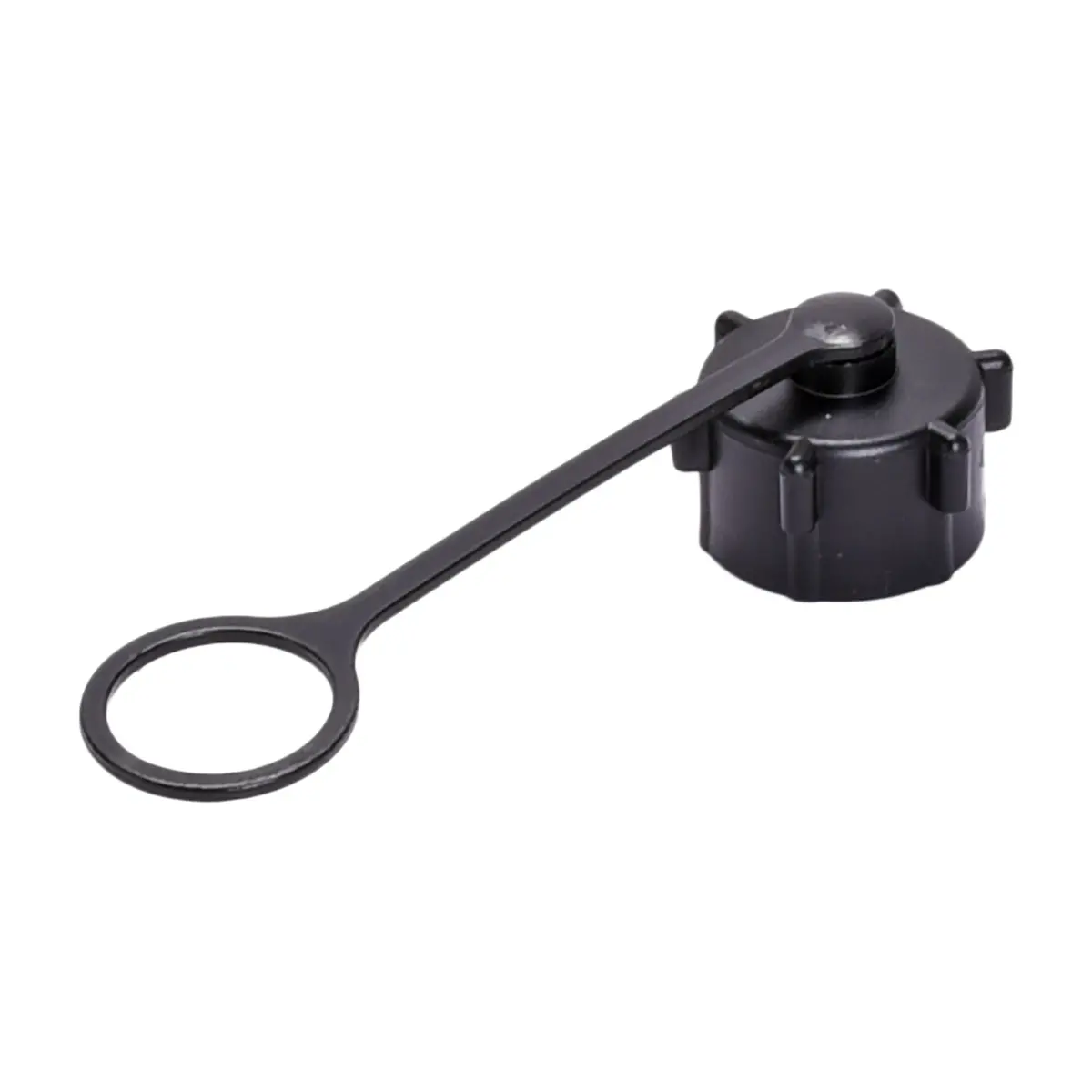 Replacement For Speedfx 5 Gallon Containers 1