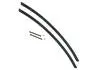 Front Add-A-Leafs - 1978-1997 Ford F-250 And F-350 4Wd 1