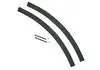 Rear Add-A-Leafs - 1994-2002 Dodge Ram 2500 And 3500 4Wd 1