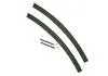 Rear Add-A-Leafs - 1999-2016 Ford F-250 And F-350 4Wd 1