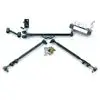Superunner Steering System Conversion - 80-96 F-150/Bronco 1