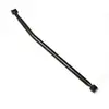 Adjustable Track Bar - 1976-1979 Ford F-150 And 1978-1979 Bronco 4Wd 1