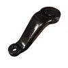 Drop Pitman Arm W/ Power Steering Only 1