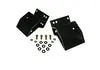 Radius Arm Bracket Kit - 2.75 Inch Drop - 1966-1979 Ford F-150/Bronco 1