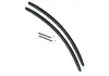 Front Leaf Spring - 1973-1987 Gm Standard Pick Up - With 6 Inch Lift Kit 1