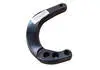 4" Raised Steering Arm - 3 Bolt Steering Knuckle 1