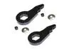 2.5 Inch Ford Front Leveling Kit - 1997-2003 F-150 4Wd 1