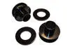 2.5 Inch Ford Front Leveling Kit - 2005-2024 Ford F-250/350 4Wd 1