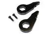 2.5 Inch Gm Front Leveling Kit - 1500 With Torsion Bar Suspension - 4Wd 1