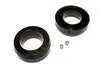 2 Inch Gm Front Leveling Kit - 1999-2006 1500 2Wd With Front Coil Suspension 1